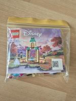 Lego Disney 43198