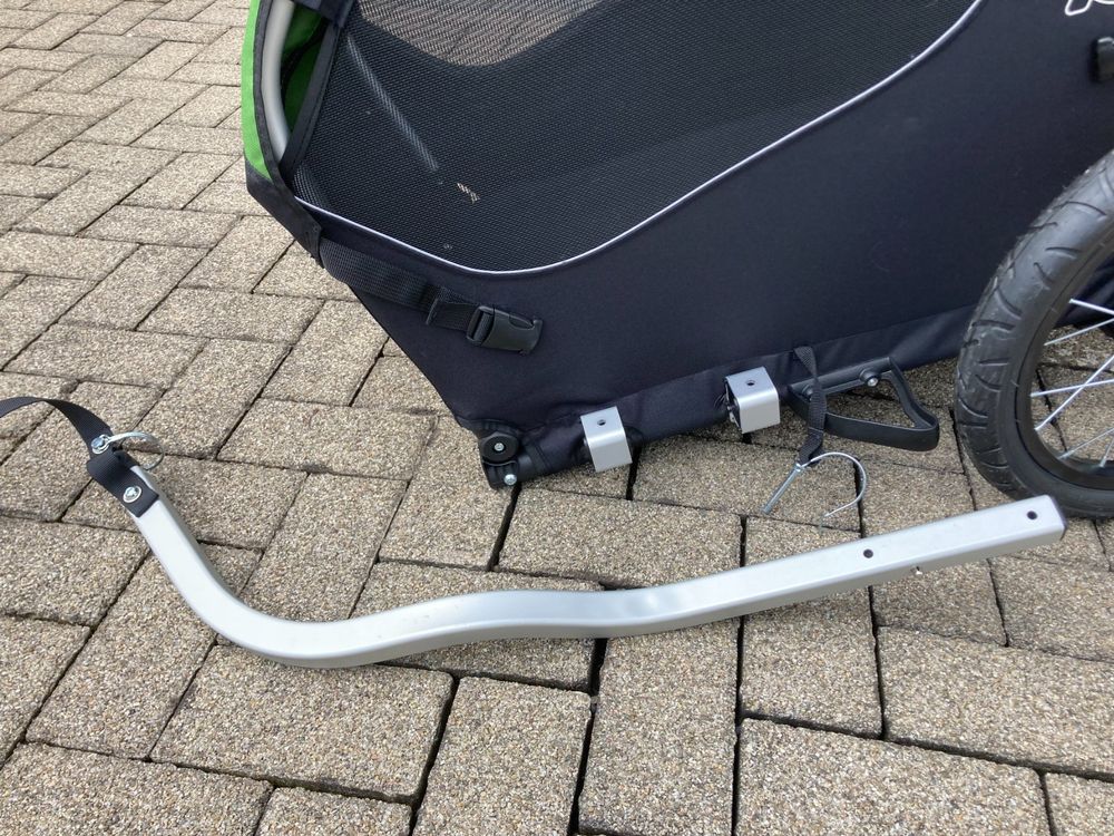 trekking e bike mit heckmotor Fischer E-Bike VIATOR 2.1 Active, Elektrofahrrad für Damen und Herren, RH 45, 459Wh, 50Nm, 48V Elektronik & Foto Frenesi Cyclingwear Frenesi Cycling Omega3 Fettsäuren Patch:Stern