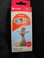 Tonie Pocket Story Mania Melba neu im Handel