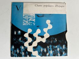 Chantal popuiaires d‘Espagne