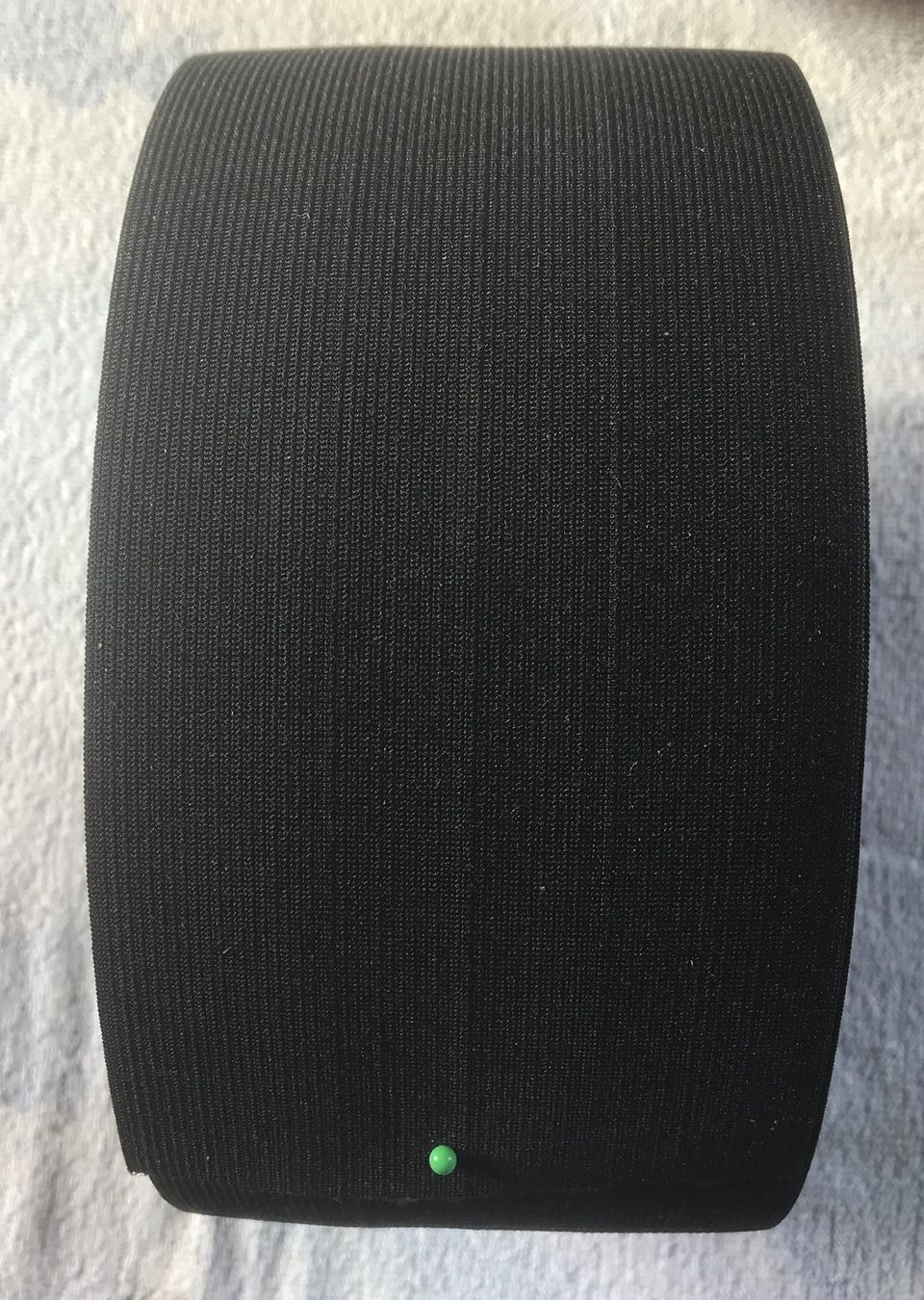 Nastri decorativi: ELASTISCHES BAND ROLLE 1.738KG – Nuovo (secondo la descrizione) da Ostermundigen venduto da wini63 2