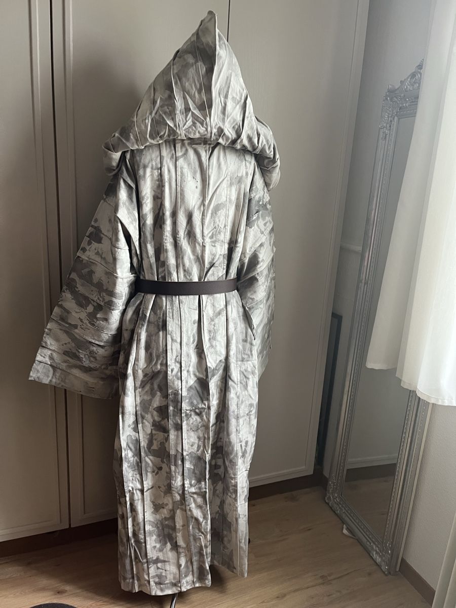 Costumi: Cosplay Kostüm Game of Thrones – Nuovo (secondo la descrizione) da Oensingen venduto da Chicotus 1