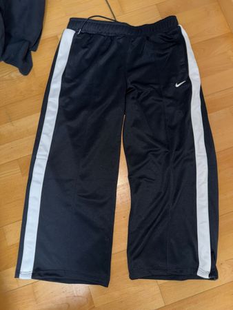Trainerhosen