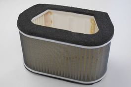 Yamaha Luftfilter Zubehör NEU YZF-R1 4XV