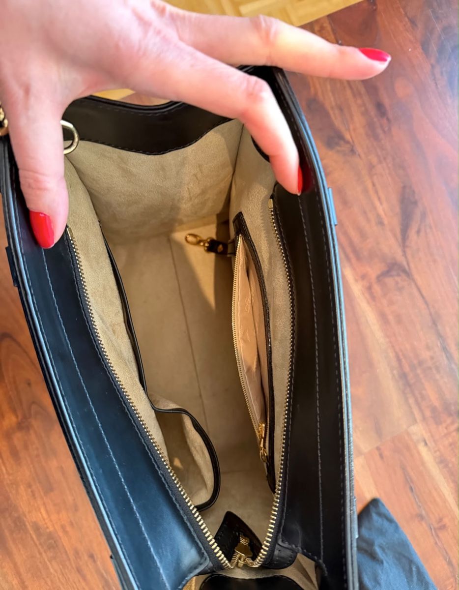 Maison Mollerus Sacs femmes: Mollerus Tasche – Neuf avec emballage d'origine à Langenthal par Nu89 3