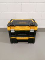 Dewalt Maschinenkiste