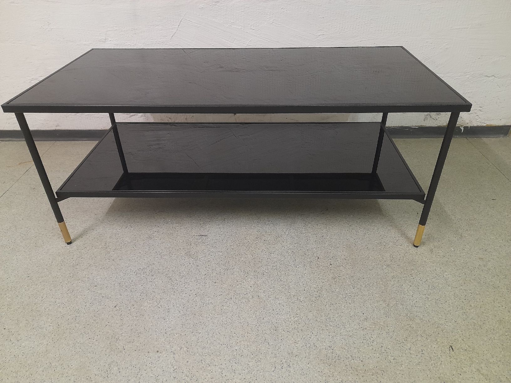 Tables: Salontisch – D'occasion à Glattbrugg par B_B