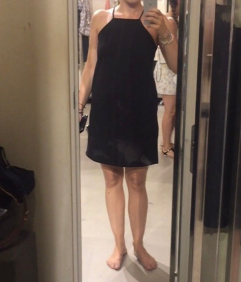 Mango Vestiti: Kleid Mango Grösse M – Nuovo (secondo la descrizione) da Rorbas venduto da erdbeeri91