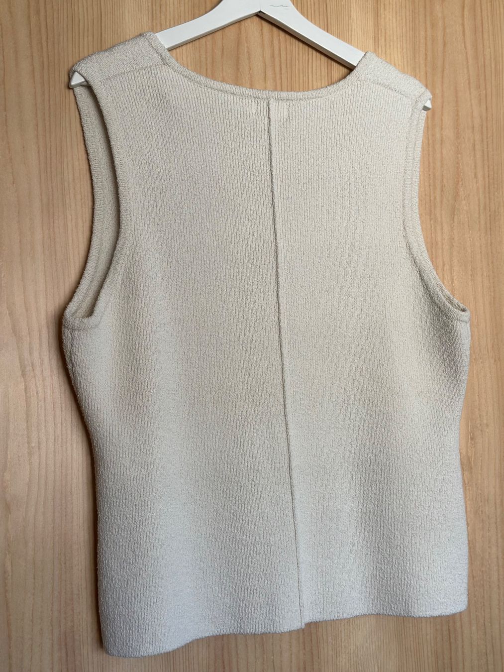H&M Tops: Top en maille H&M – Neuf (Voir description) à La Chaux-de-Fonds par rub_sy2r 1