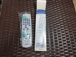 SAMSUNG CB-514 ZS Remote Control