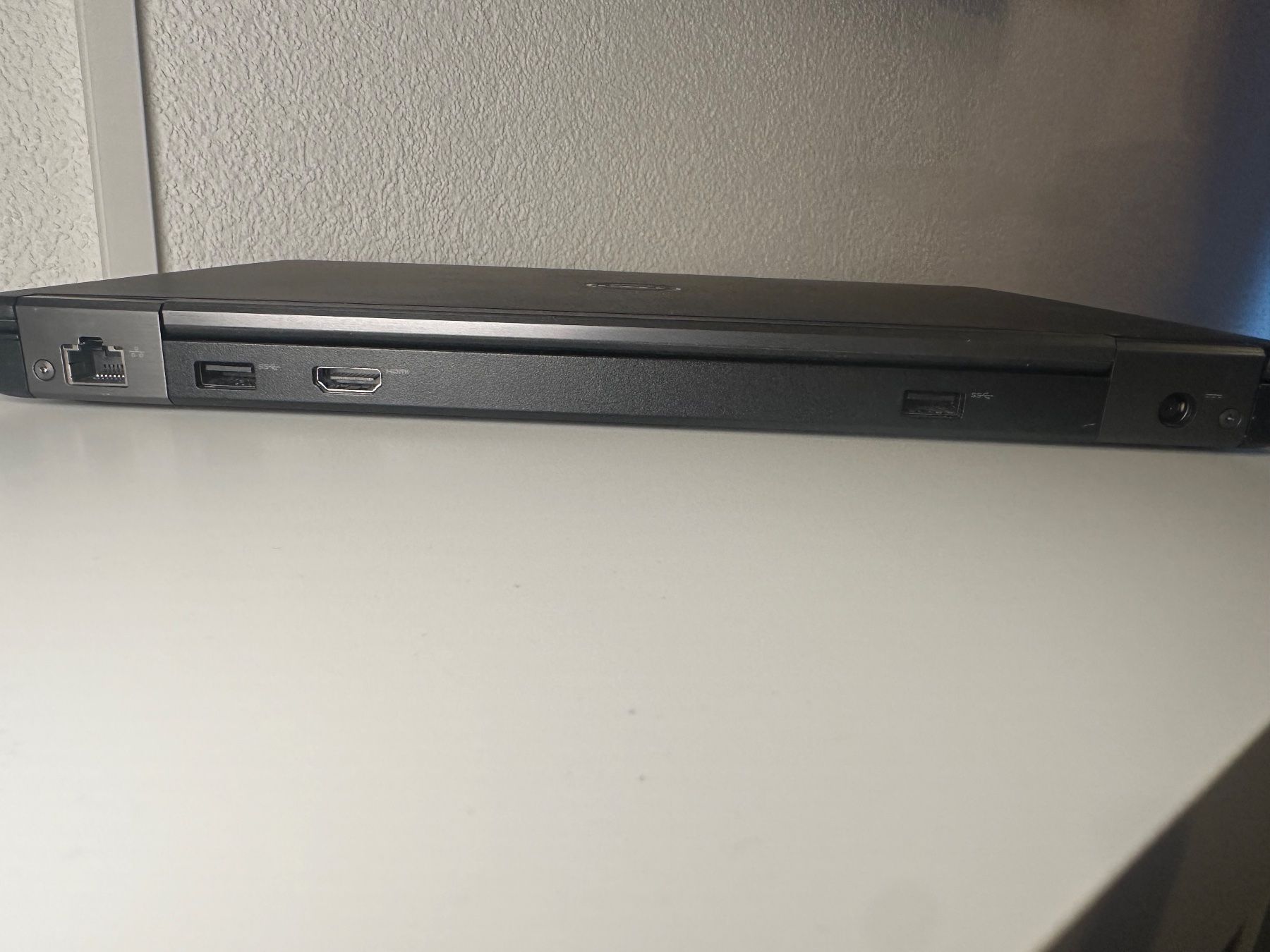Dell Notebook: Dell Latitude E5250 | 12.5" Kompakter Laptop – Usato da Pfäffikon ZH venduto da AnjaZOLA 5