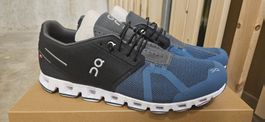On Cloud, Gr. 47