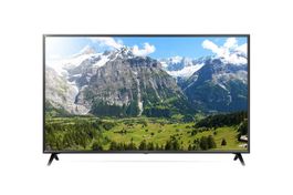 4K LED-FERNSEHER  Smart TV in 165cm (65 zoll) zu verkauen
