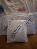 Sportsammelkarten Misterypaket XL