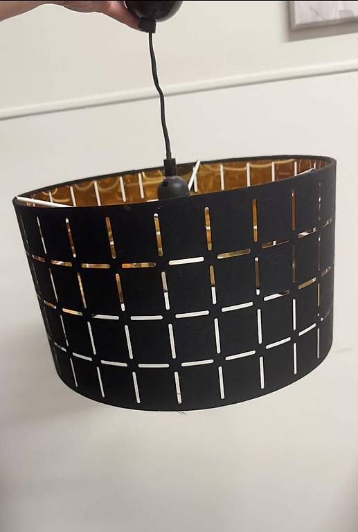 Lampade: Lampe – Usato da Binningen venduto da rit_7nbr 1