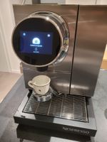 Machine à café professionnelle - Nespresso Momento 100 ☕ 22