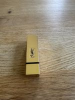 YVES SAINT LAURENT ROUGE PUR COUTURE