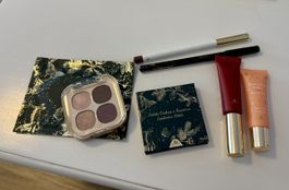 Marionnaud Winter Make-up Set -Neu und ungebraucht!