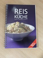 Kochbuch