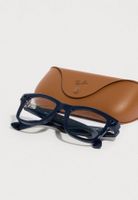 Ray-Ban Meta WAYFARER GEN2 UNISEX  cosmic blue/transition