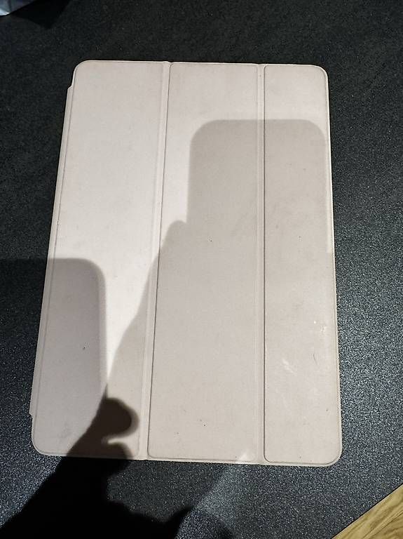 Tablet PC: Apple IPad  – Usato da Arbon venduto da Sportelchli 2