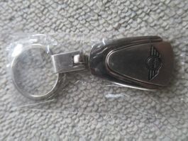 Schlüsselanhänger Mini Orginalverpackt
