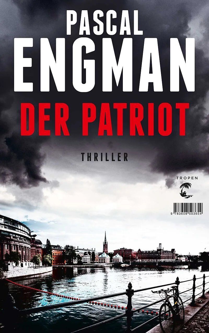 Libri: 10 Krimis/Thriller – Usato da bern venduto da jeannie2006 5