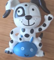 Tonie Figur Hund: Spiel und Bewegungslider 2 geeignet ab 2j