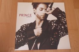 Prince – The Hits 1