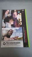 2für 1 Eintritt Swiss Science Center Technorama