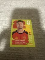 ESP 4 , FIFA WORLD CUP 2026 PANINI 