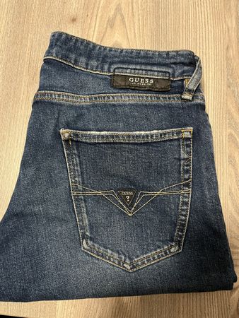 Guess Shorts Jens