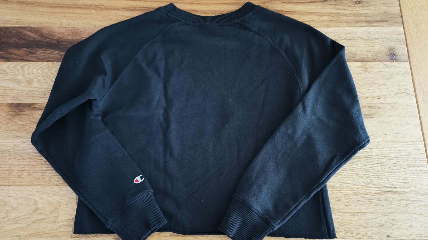 Champion Maglioni & Felpe: Champion Pullover XS – Usato da Villmergen venduto da toptip1970 1