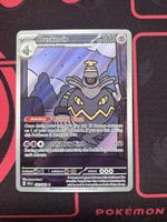 Dusknoir #070 EN Pokémon 