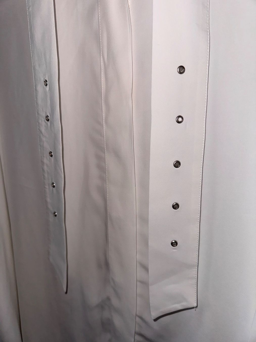 Ulla Popken Camicette: Schöne Bluse von Ulla Popken Gr. 50/52 – Nuovo e nell'imballaggio originale da Grosswangen venduto da second_hand_dress 7