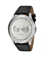 Invicta Vintage 6749 Quarz Herrenuhr 44mm NEU