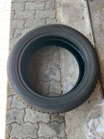 4x Hankook Winterreifen