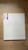 Toile pour peinture 50/60 cm neuve Gerstaecker Basic