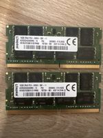 DDR 4 sodimm kit 16gb 