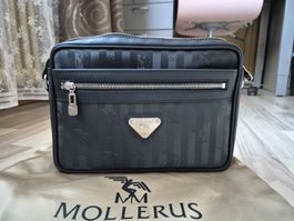 NEUE MOLLERUS "LONDON" silber