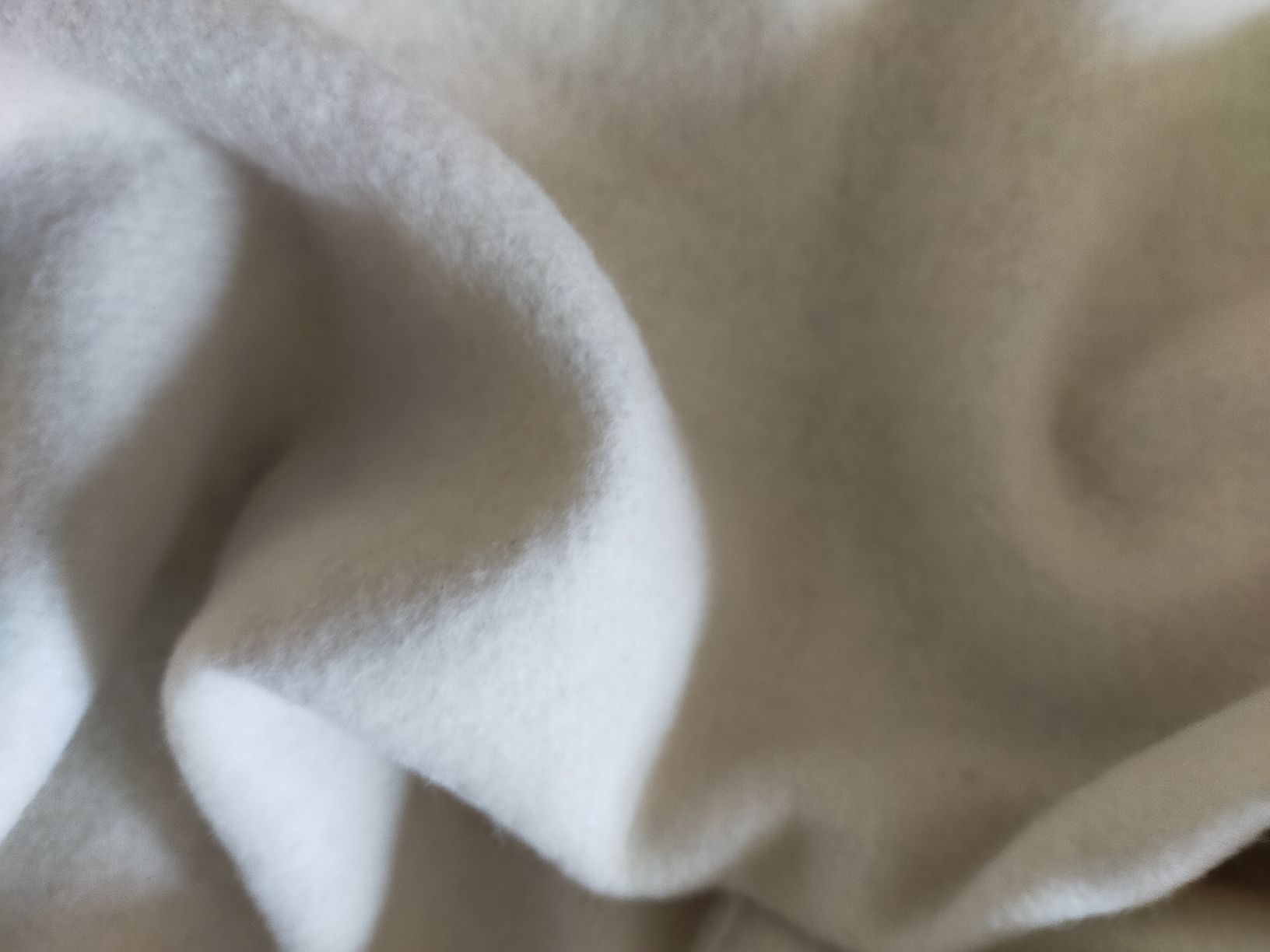 Maglioni & Felpe: Sweatshirt CHAPTER  170/76 – Nuovo e nell'imballaggio originale da Oberhofen TG venduto da tryxta 5