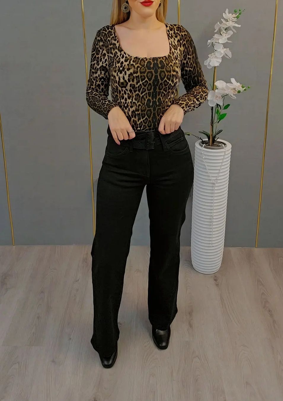 Jeans: Jeans XL NEU – Nuovo e nell'imballaggio originale da St. Gallen venduto da Mode.