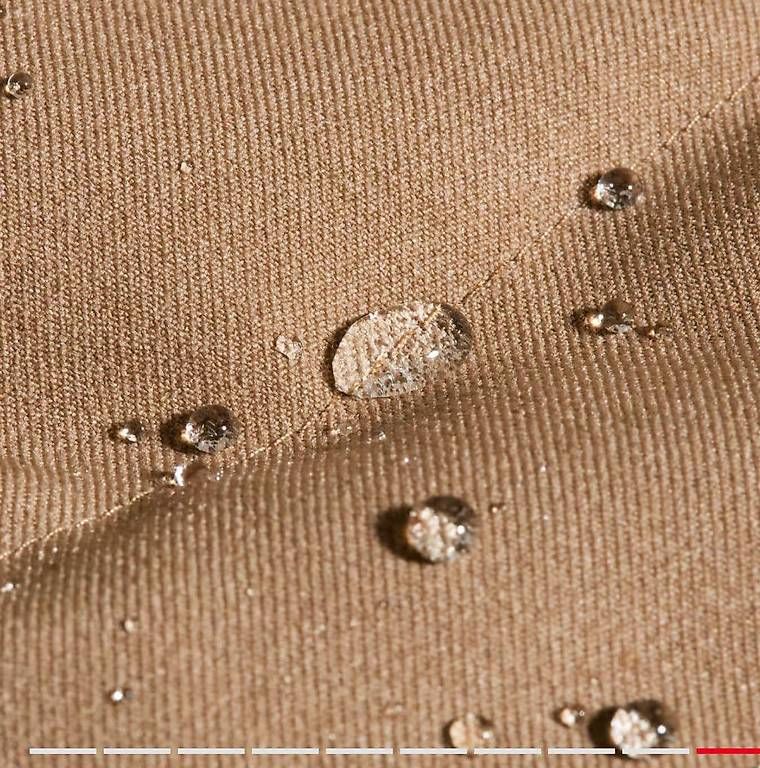 Giacche: Mammut Jacke, Damen Roség – Usato da Wettingen venduto da oma_c5zn 3