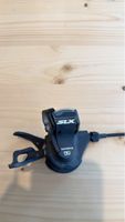 Shimano SLX Schalthebel gebraucht