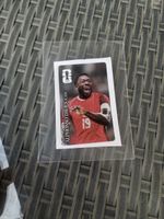 Panini Coca Cola