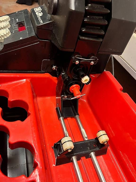 Laboratorio & Camera oscura: Jobo CPP 2 Filmentwickler inkl. Jobo Expert Drum 3006 – Usato da Winterthur venduto da Hello088x 4