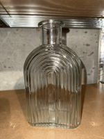 Vase Boho Stil