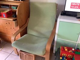 Sessel