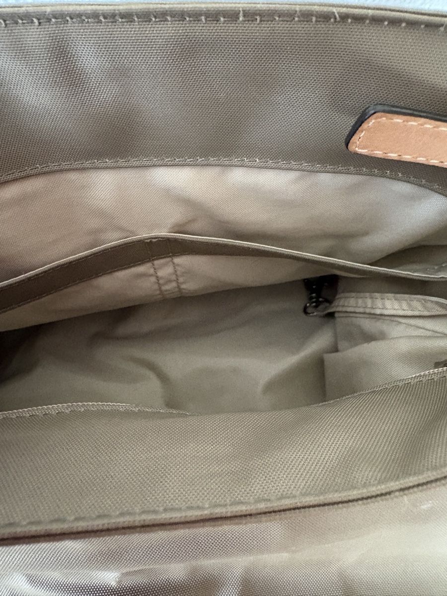 Bogner Borse da donna: Bogner Handtasche – Usato da Oberengstringen venduto da Marling 3