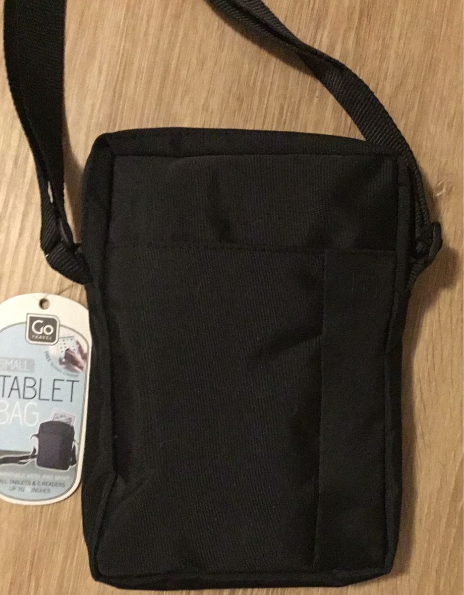 Taschen: Herrentasche Neu – Neu (gemäss Beschreibung) aus Schlieren von Jeajet 2